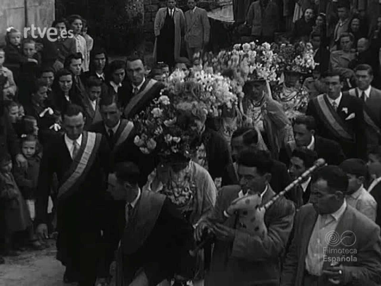 NOT N 528 A - NO-DO | Ver