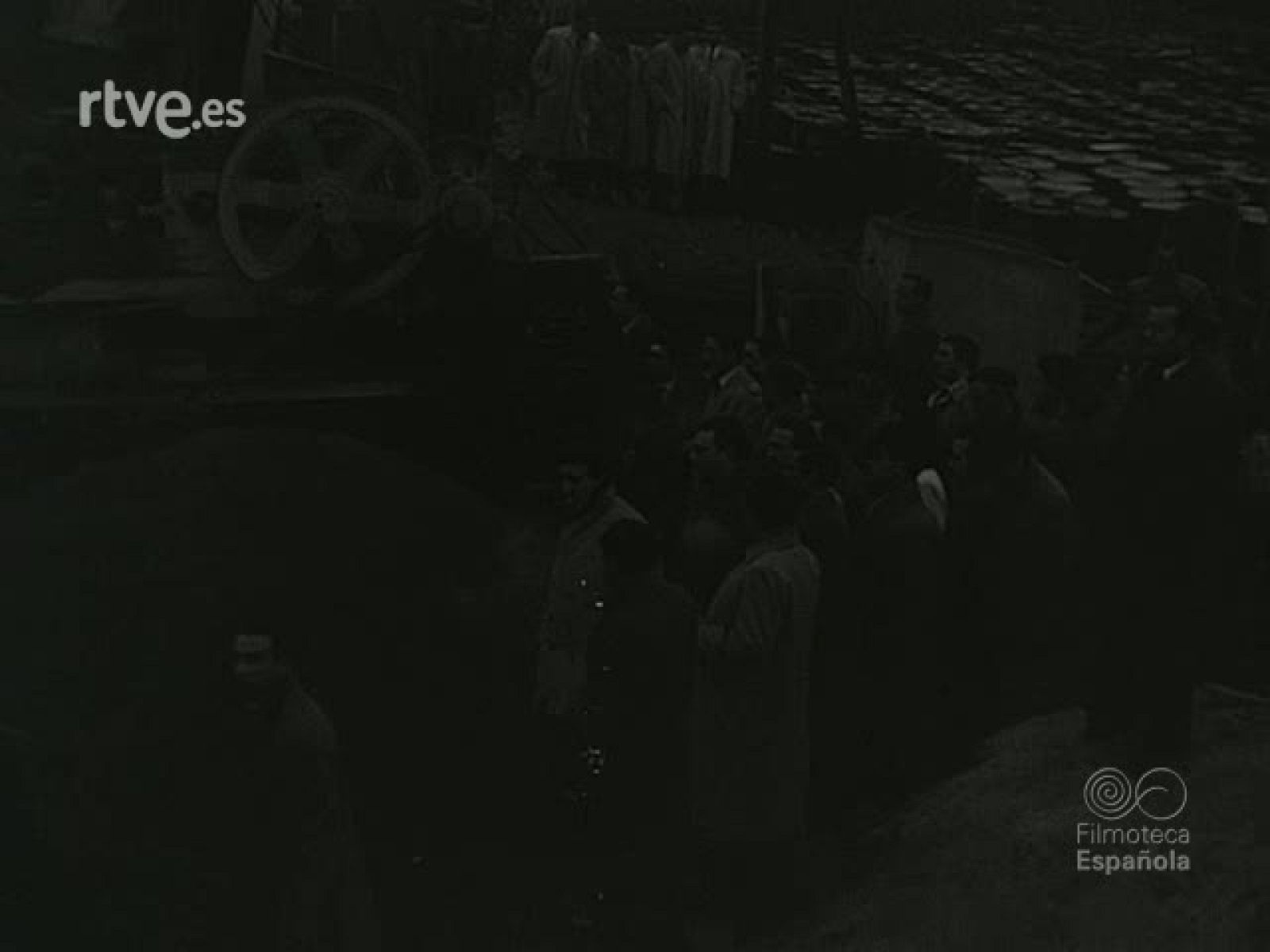 NOT N 527 A - NO-DO | Ver