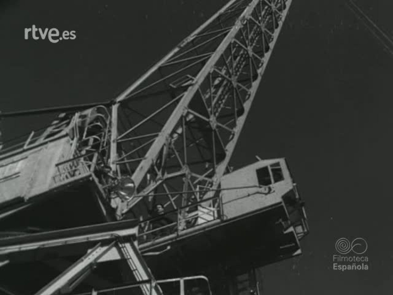 NOT N 638 B - NO-DO | Ver