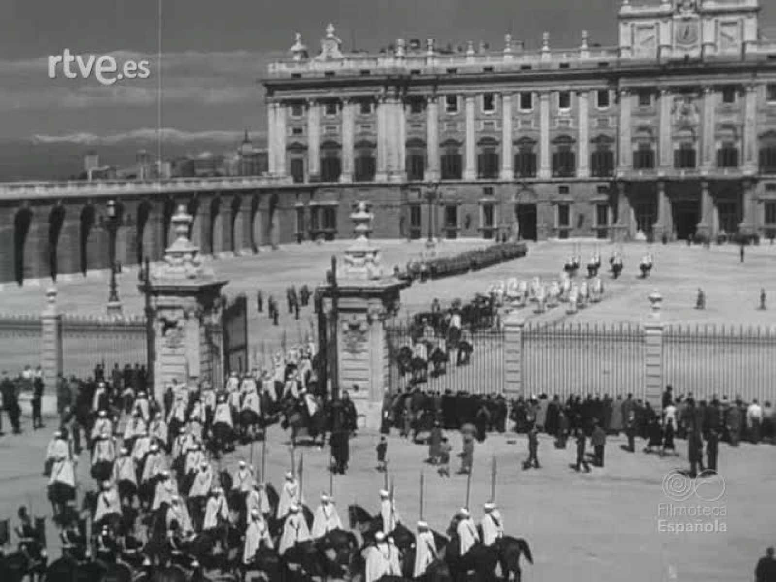 NOT N 639 A - NO-DO | Ver