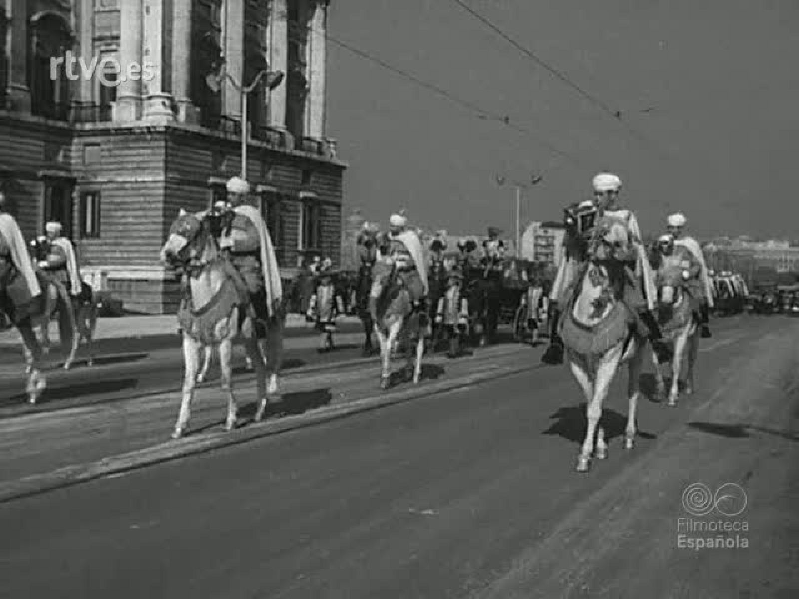 NOT N 568 B - NO-DO | Ver