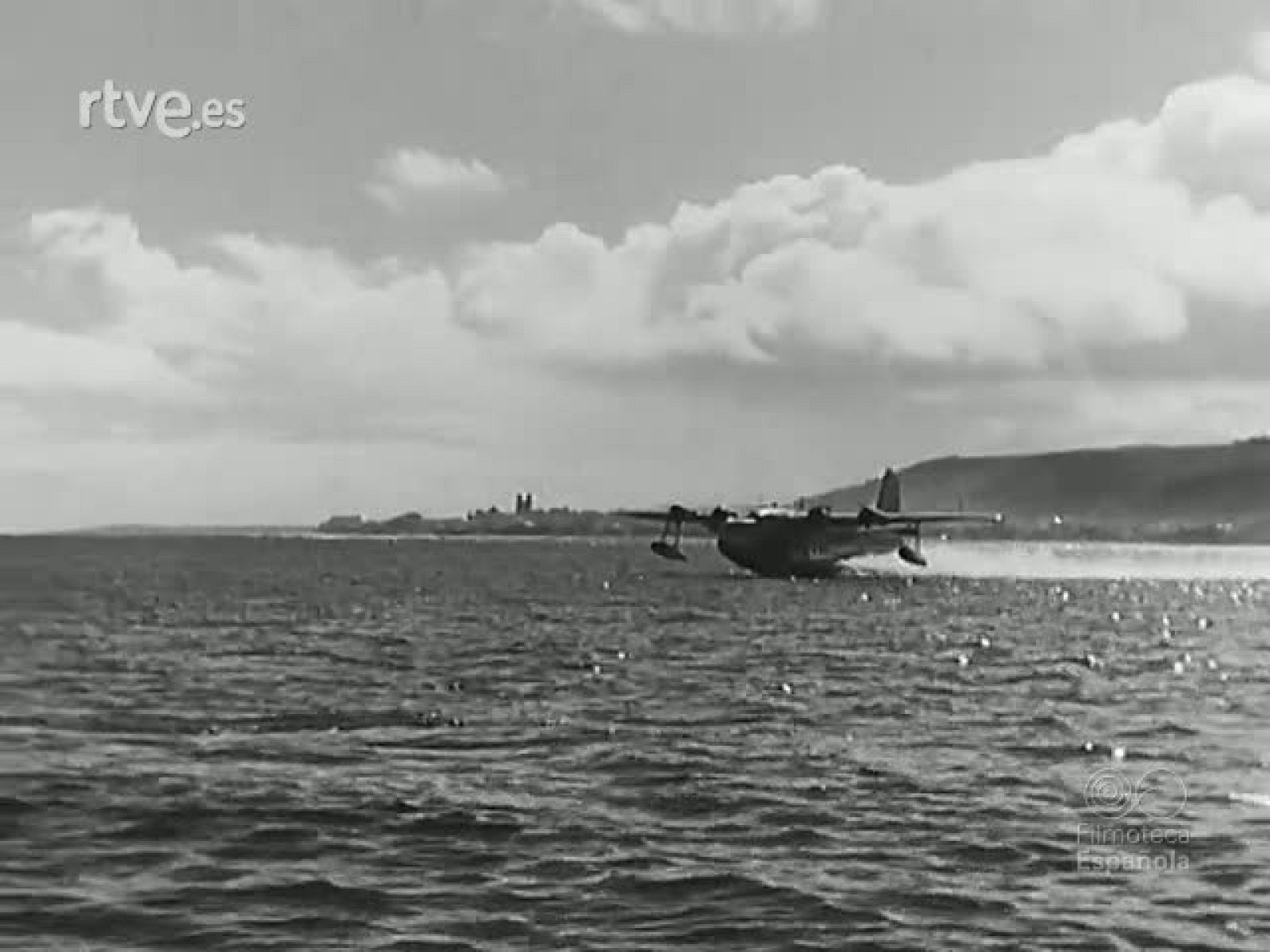 NOT N 475 A - NO-DO | Ver