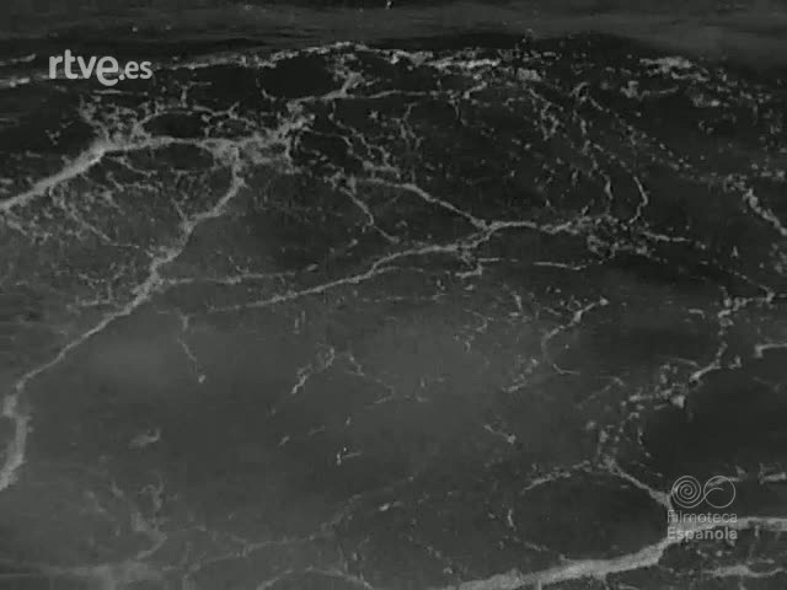 NOT N 476 A - NO-DO | Ver