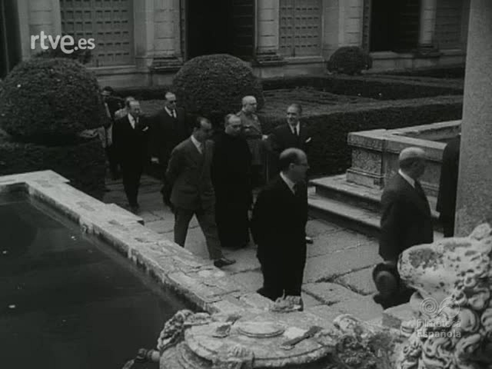 NOT N 598 A - NO-DO | Ver