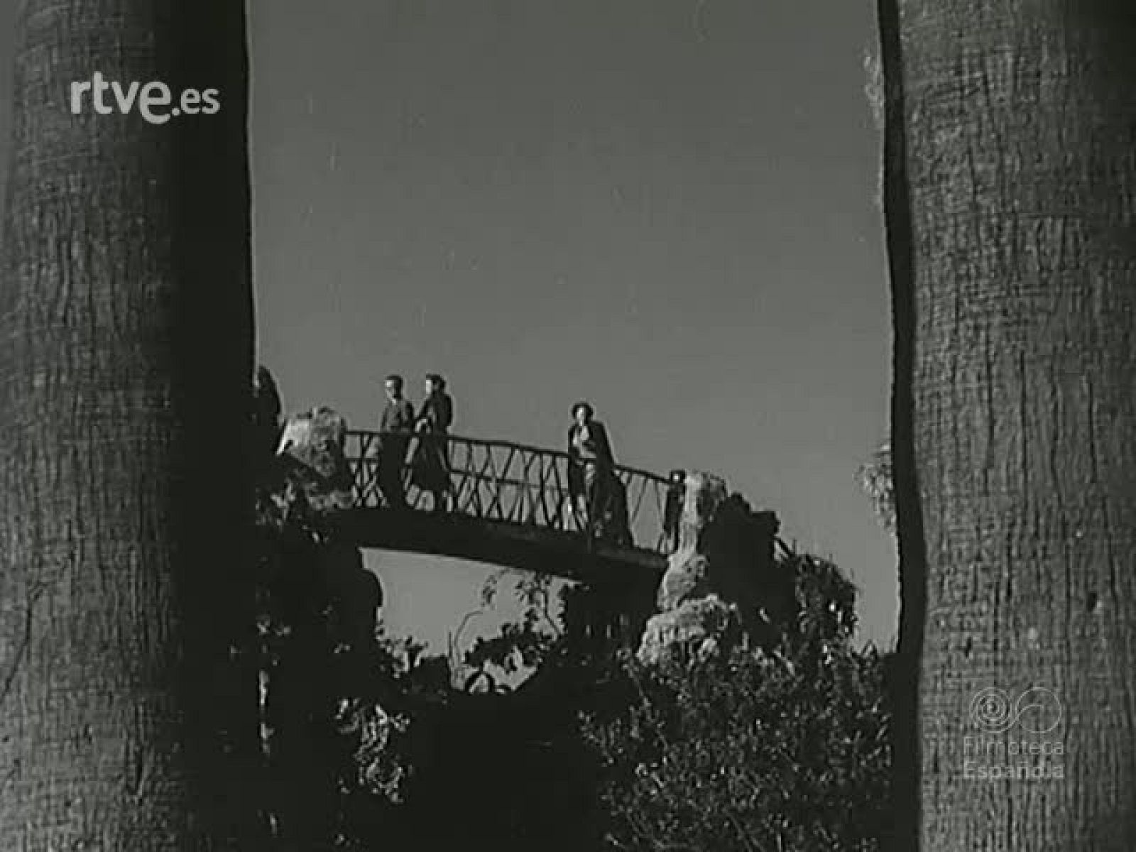 NOT N 474 B - NO-DO | Ver