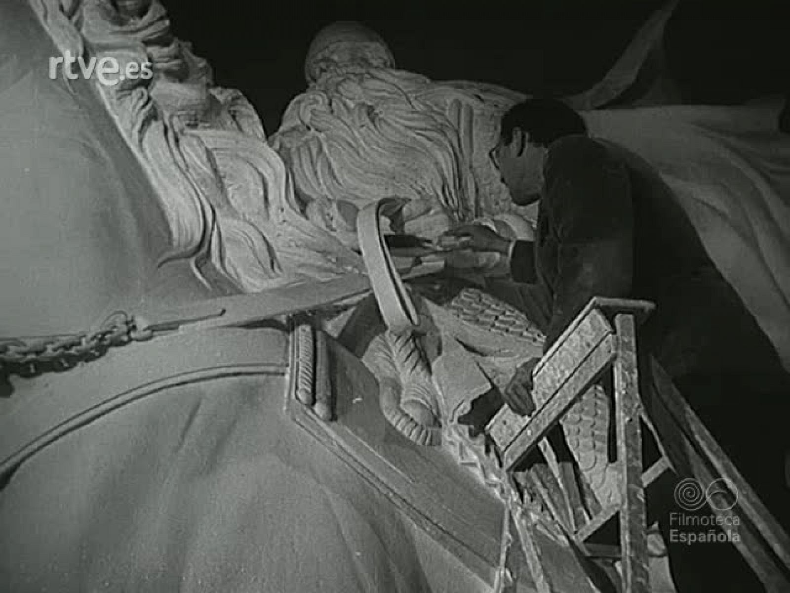 NOT N 475 B - NO-DO | Ver