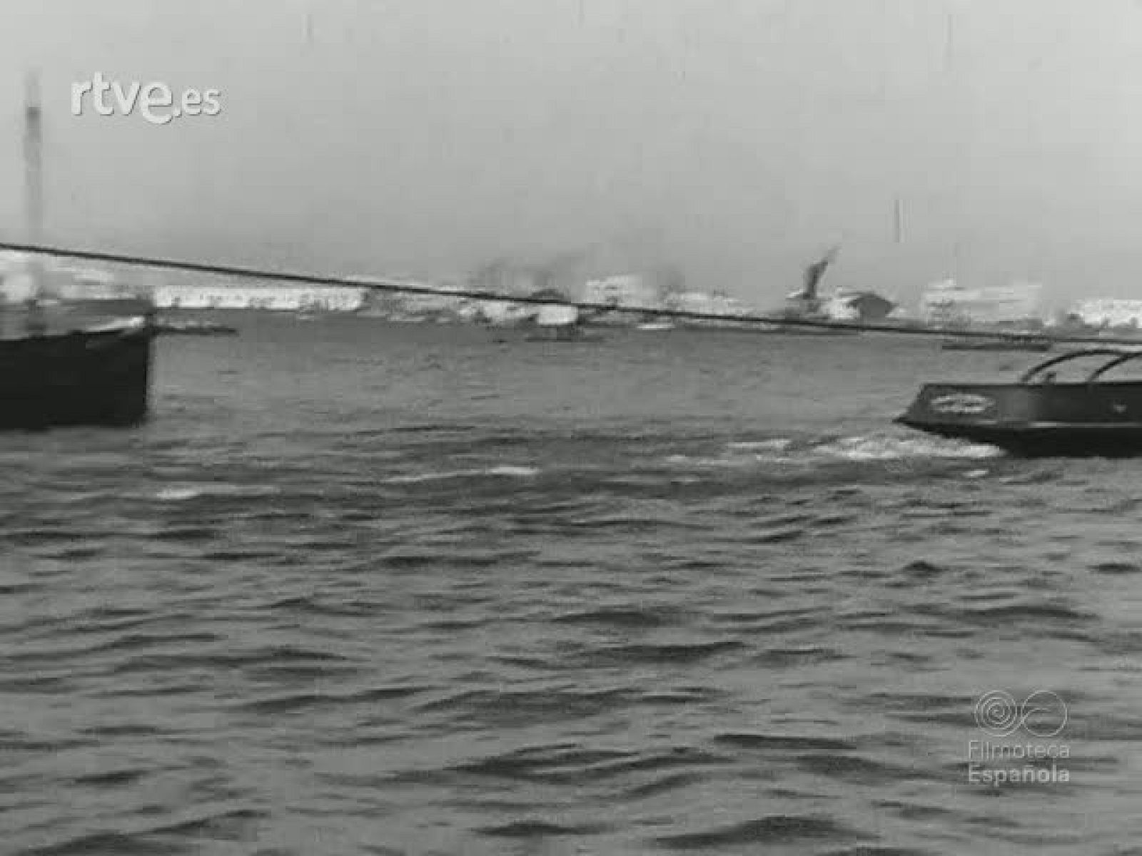 NOT N 477 A - NO-DO | Ver