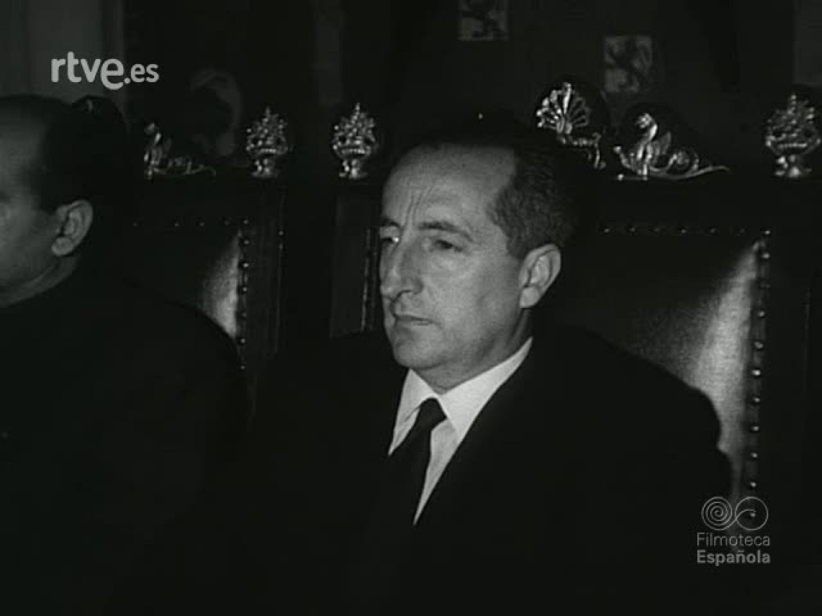 NOT N 599 A - NO-DO | Ver