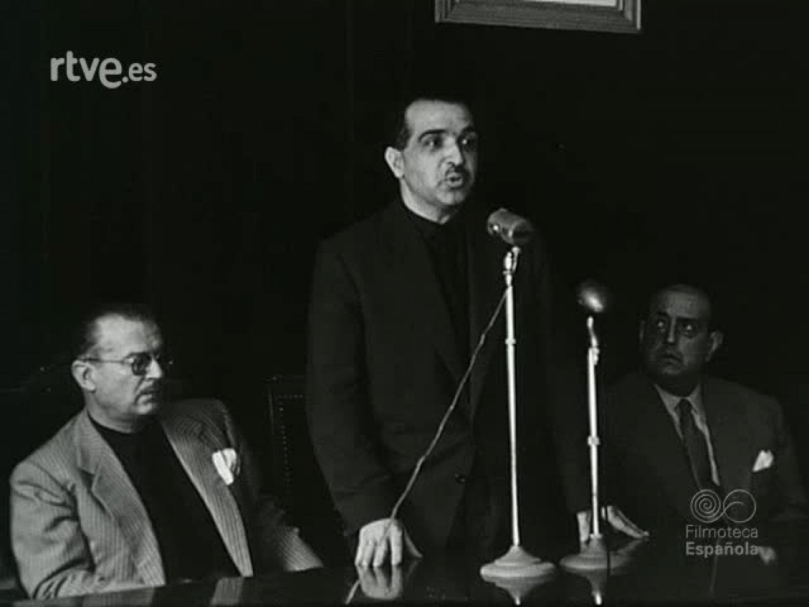 NOT N 552 A - NO-DO | Ver