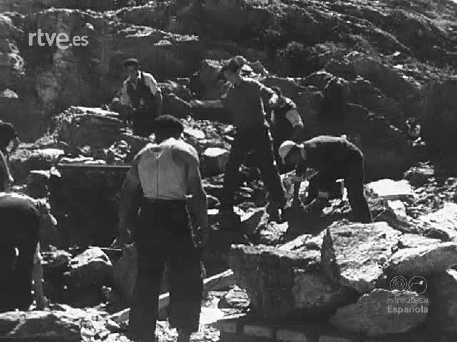 NOT N 553 A - NO-DO | Ver