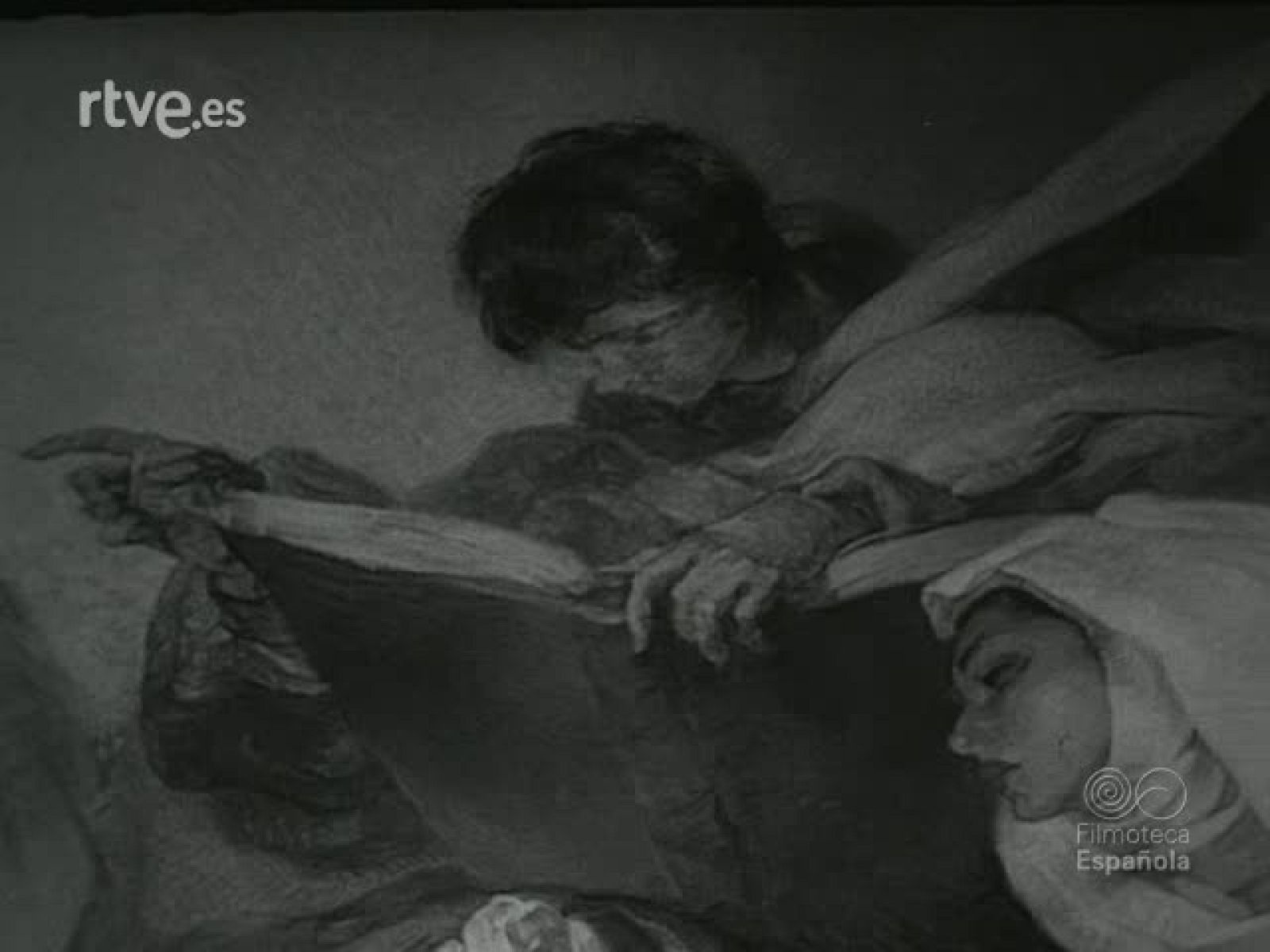 NOT N 648 B - NO-DO | Ver