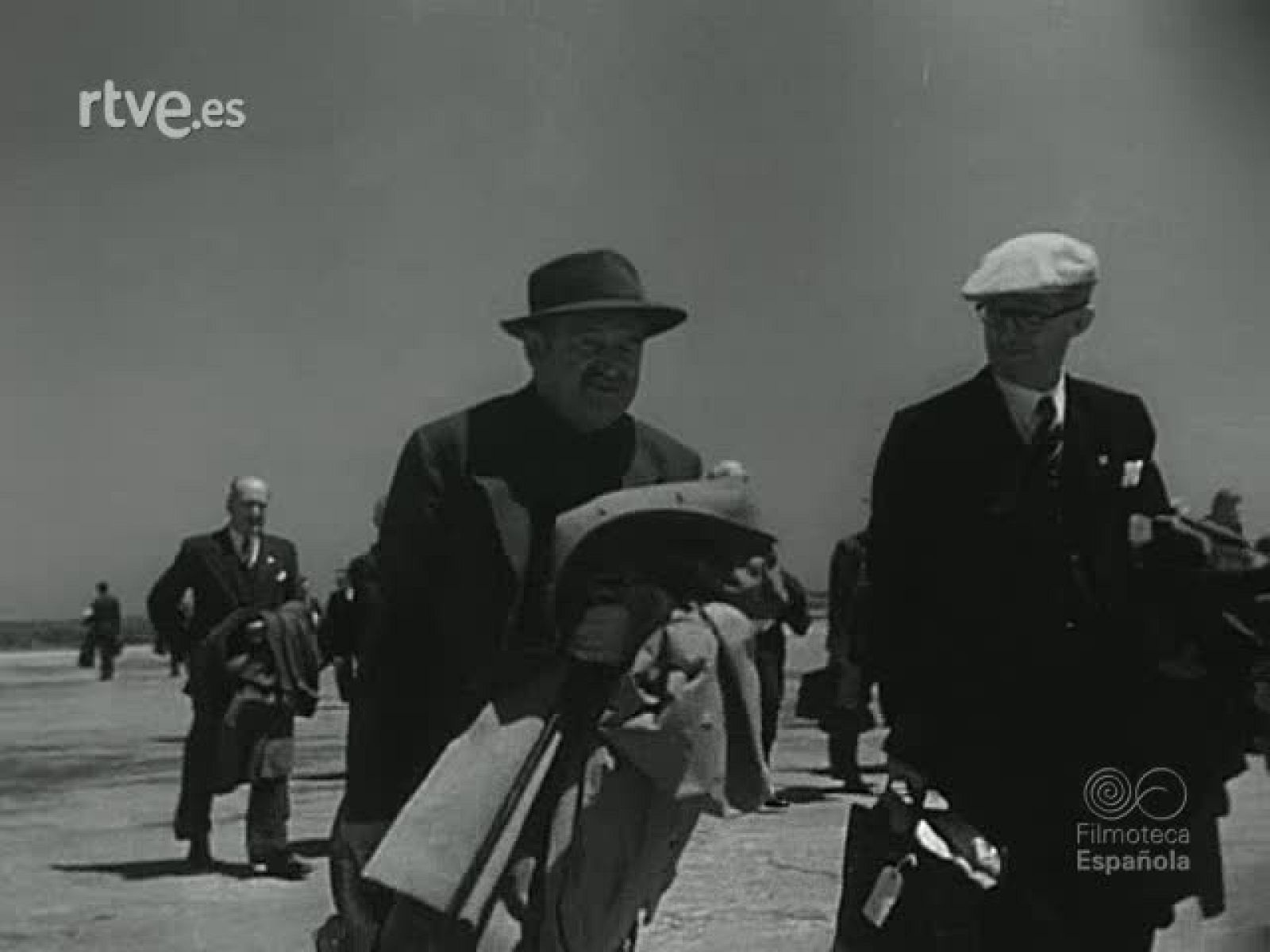 NOT N 647 B - NO-DO | Ver