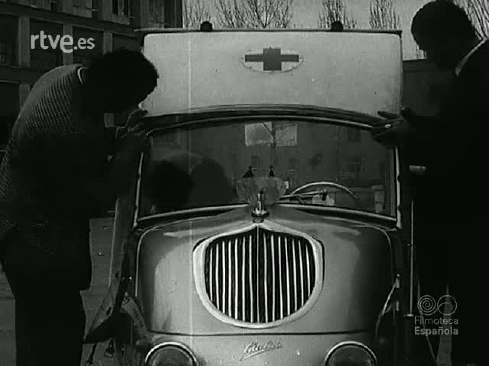 NOT N 571 A - NO-DO | Ver