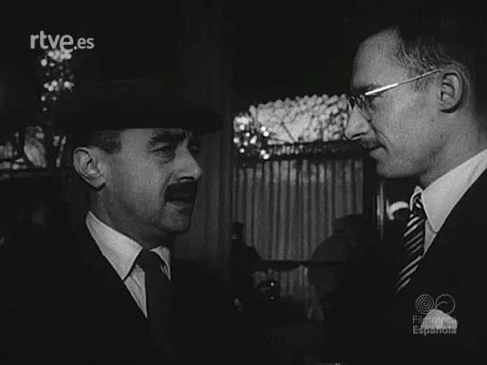 NO-DO - NOT N 573 -Tit