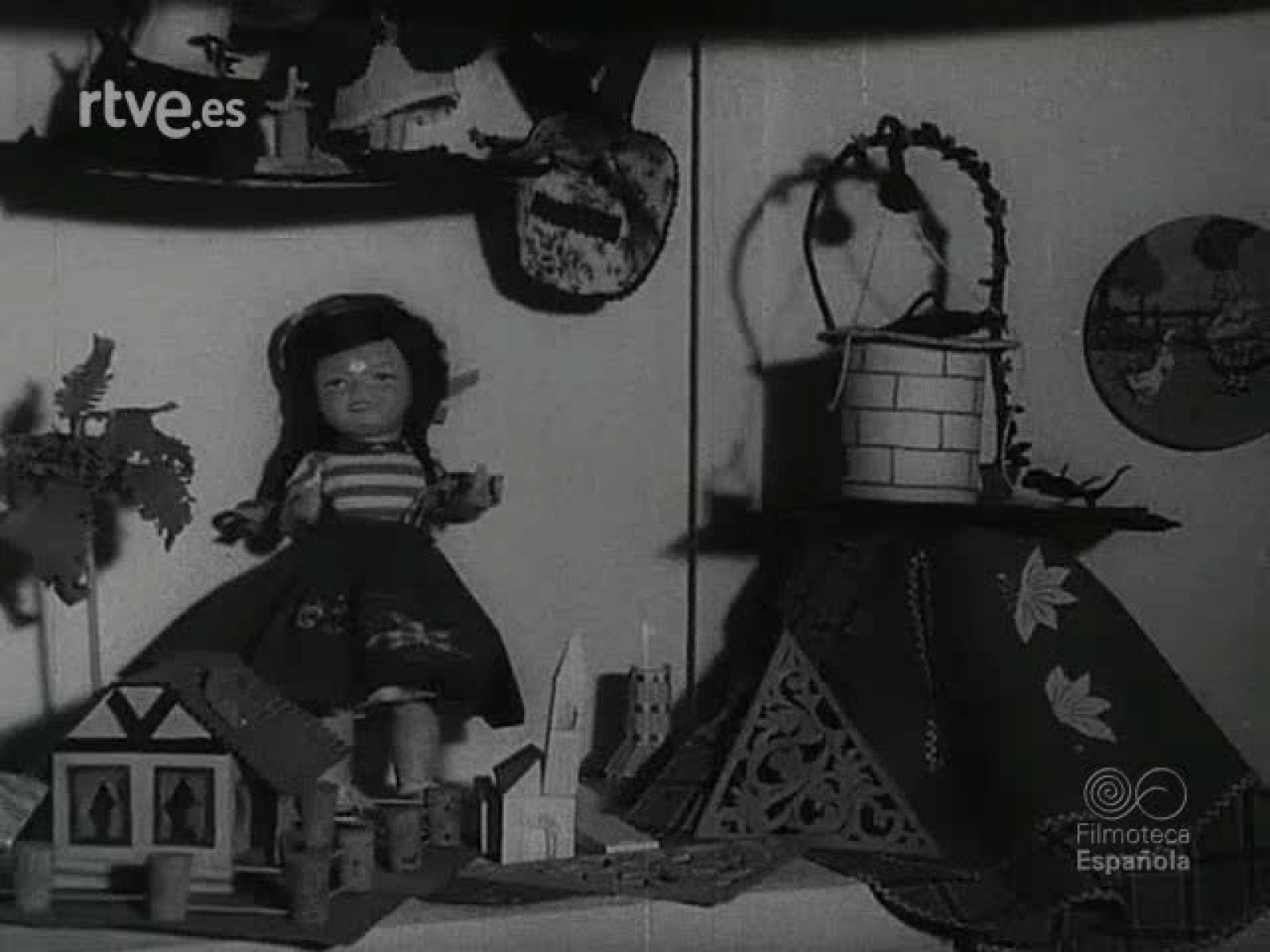 NOT N 602 B - NO-DO | Ver