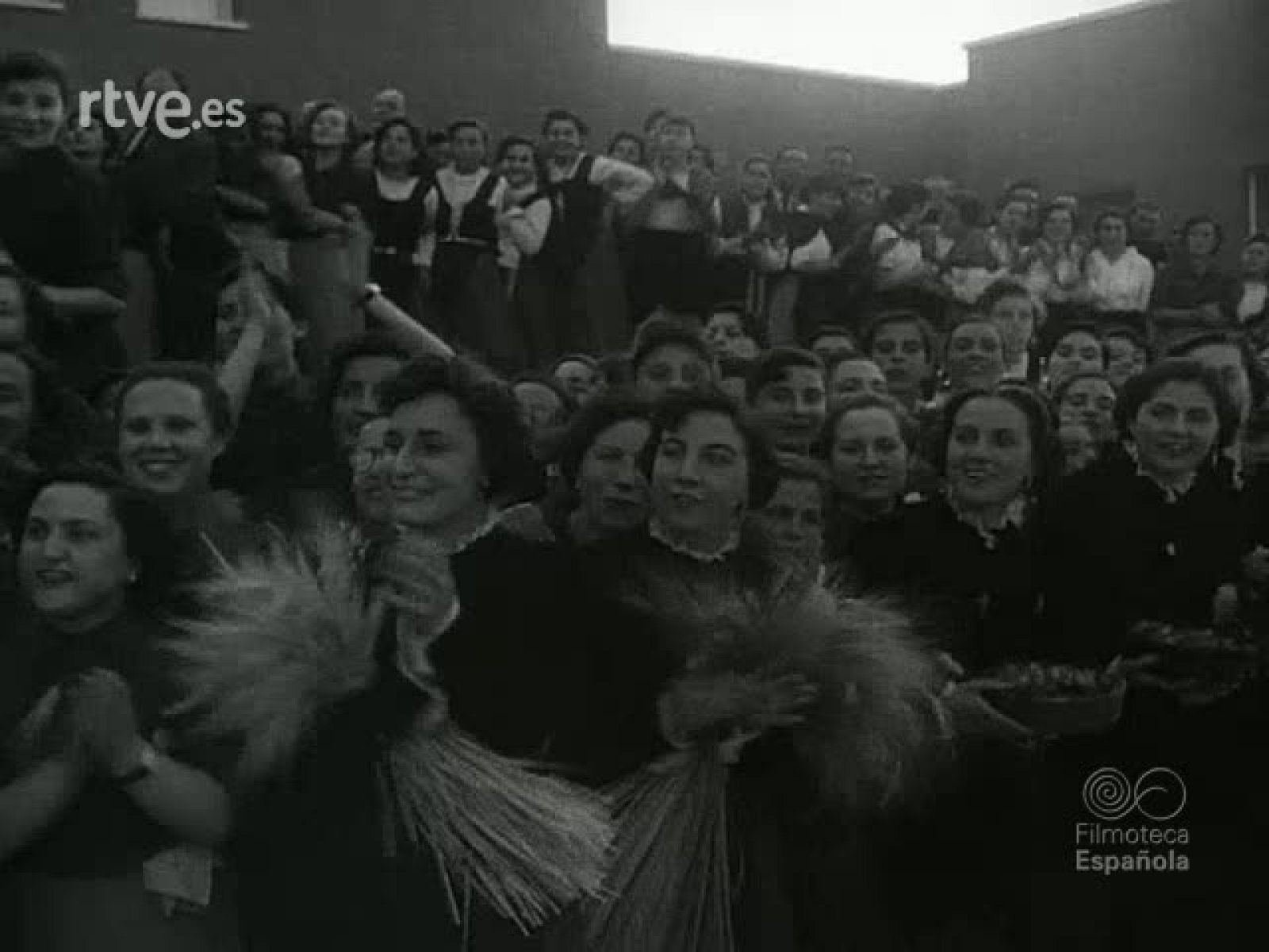 NOT N 605 A - NO-DO | Ver