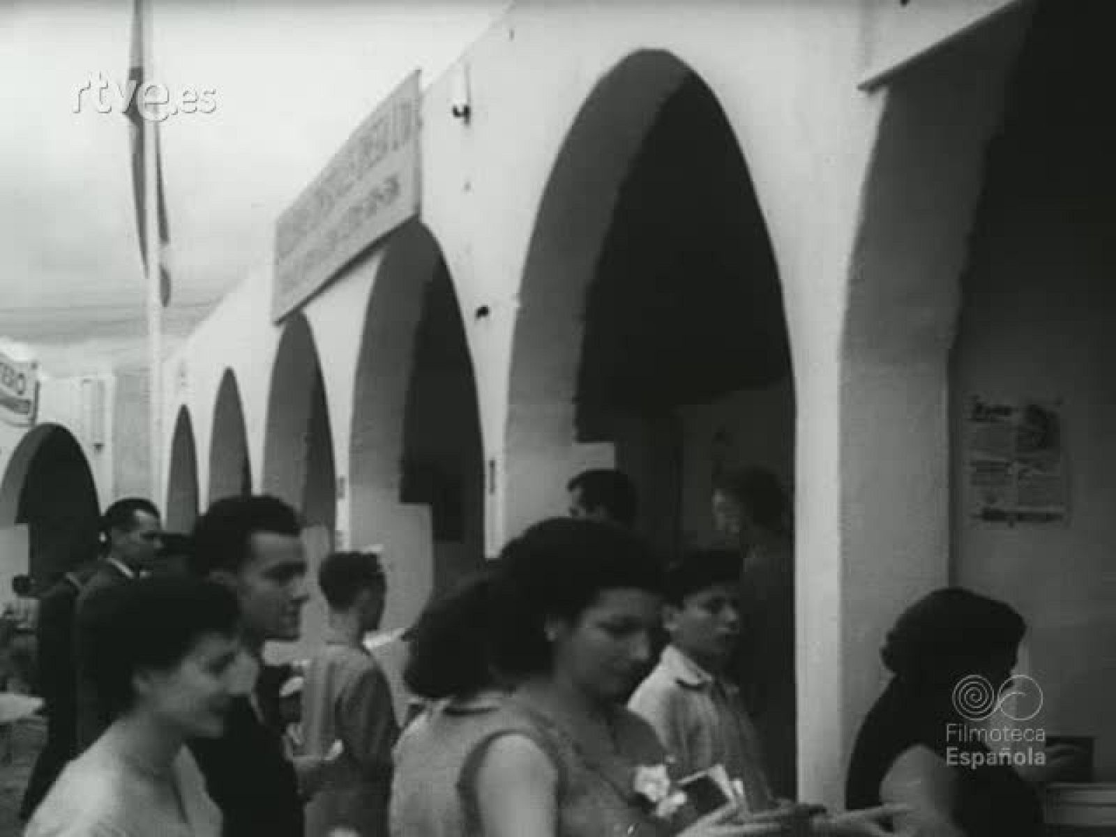 NOT N 605 B - NO-DO | Ver