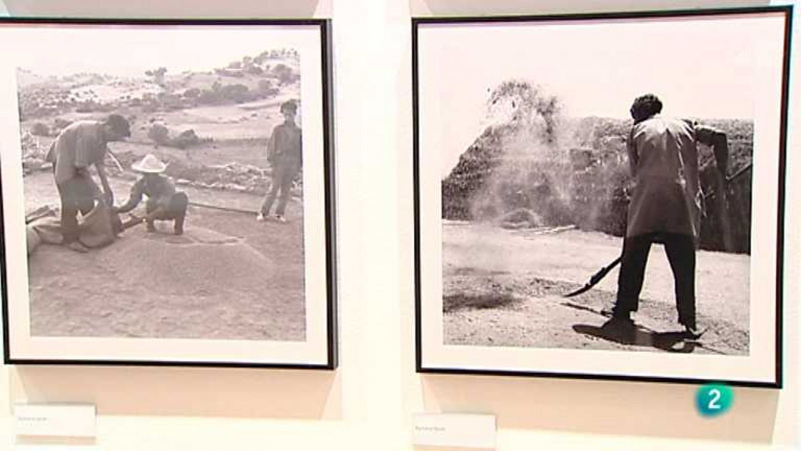 UNED - 20/07/12 - ver ahora