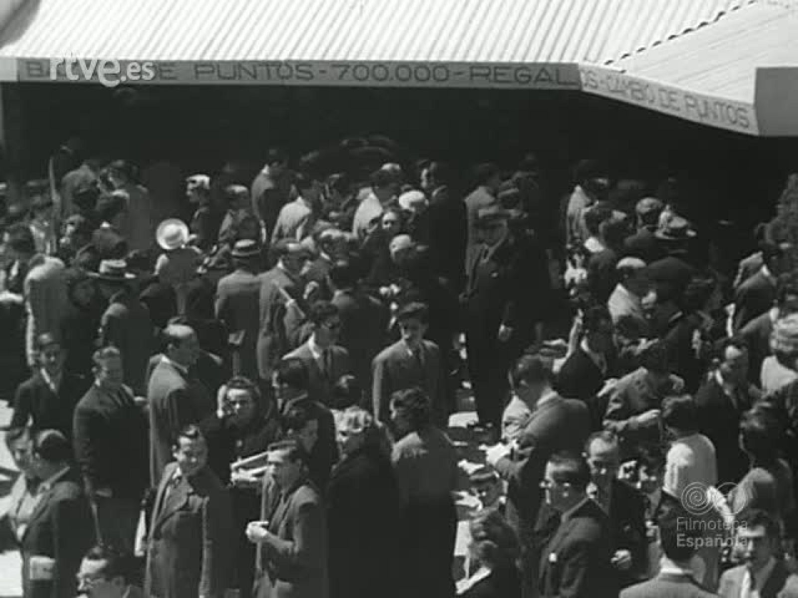 NOT N 644 B - NO-DO | Ver