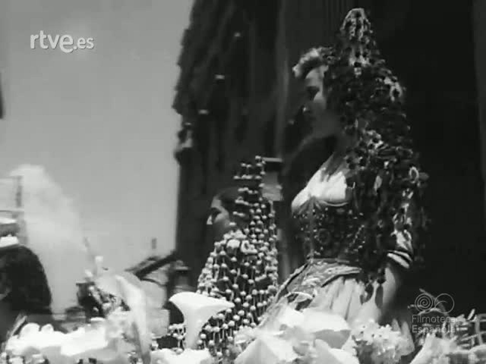 NOT N 645 B - NO-DO | Ver