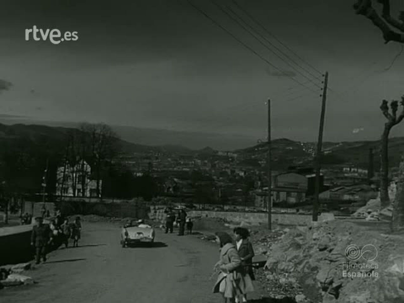 NOT N 899 A - NO-DO | Ver