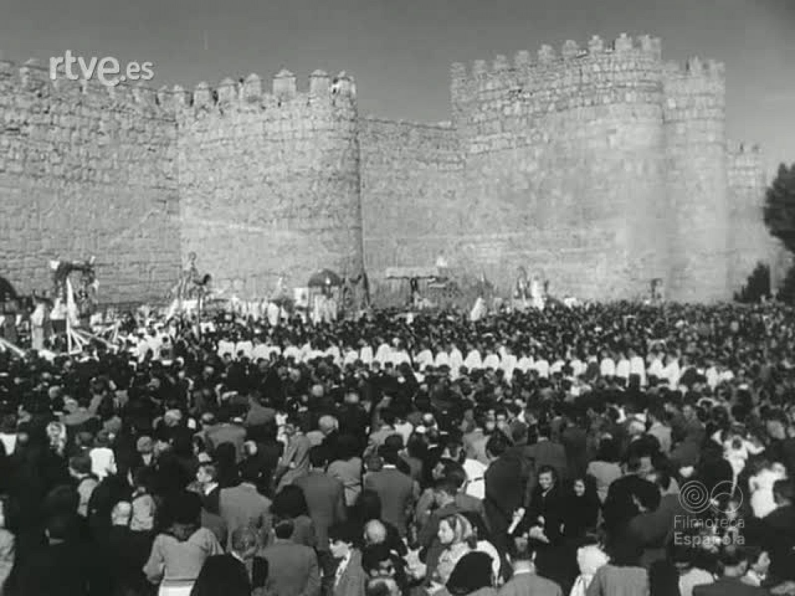 NOT N 613 A - NO-DO | Ver