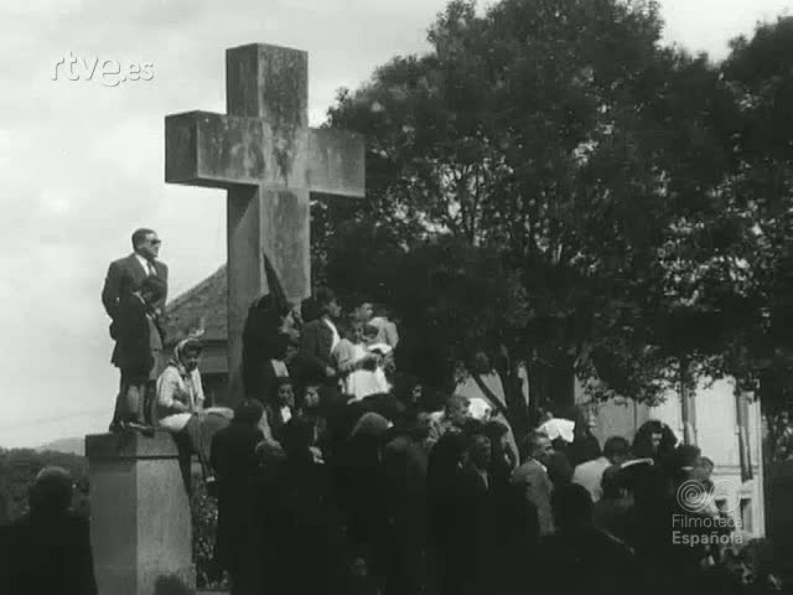 NOT N 611 B - NO-DO | Ver