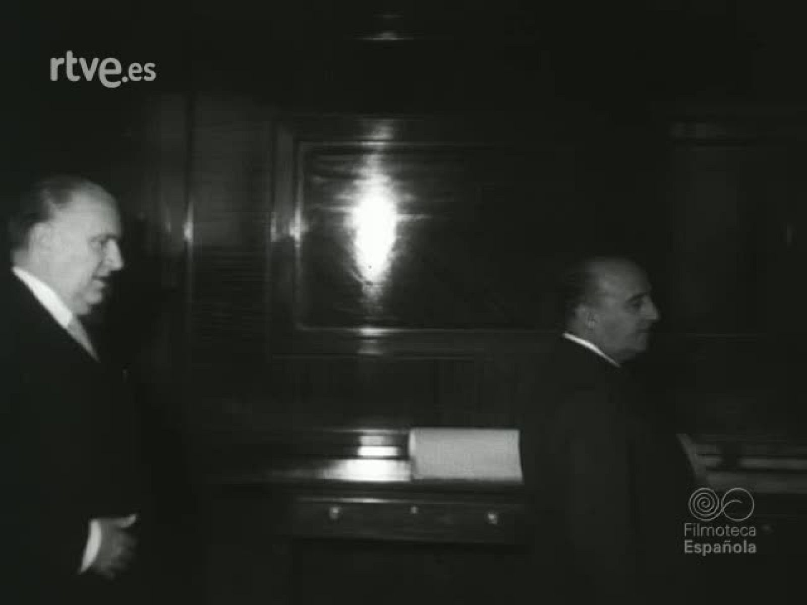 NOT N 611 A - NO-DO | Ver