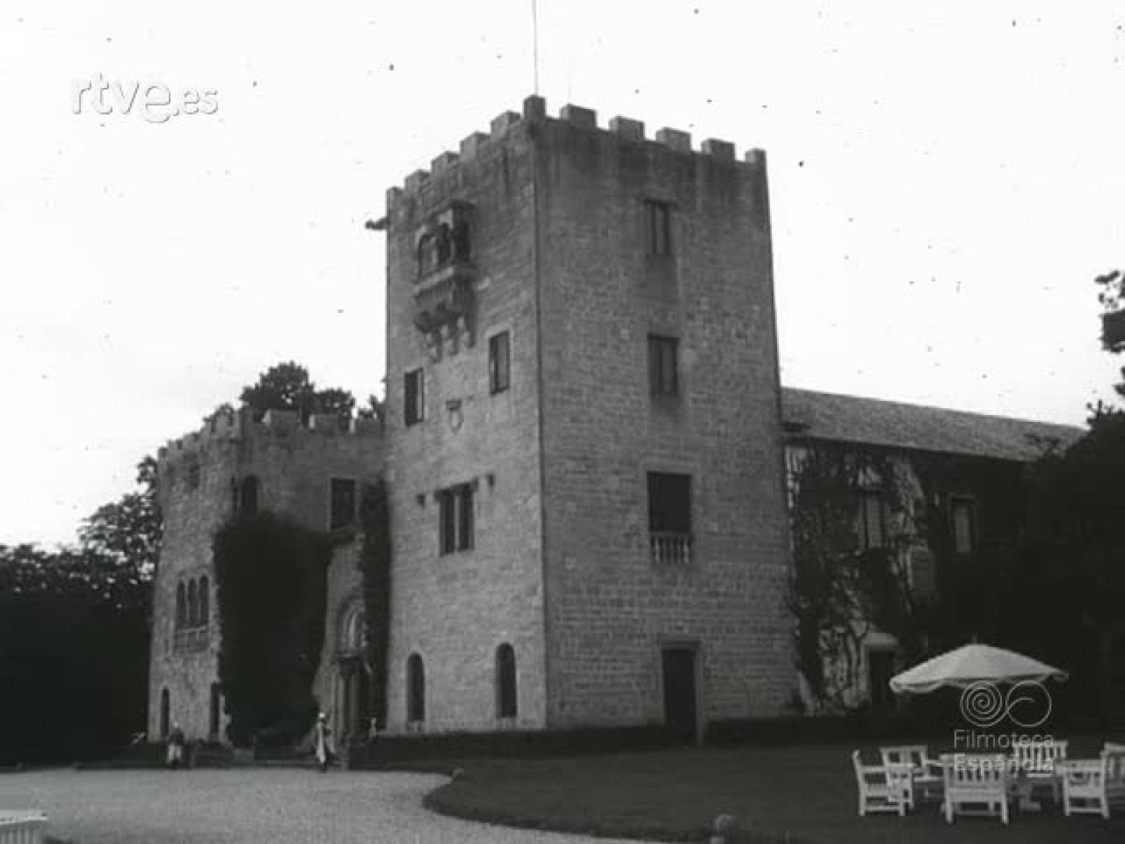 NOT N 610 B - NO-DO | Ver