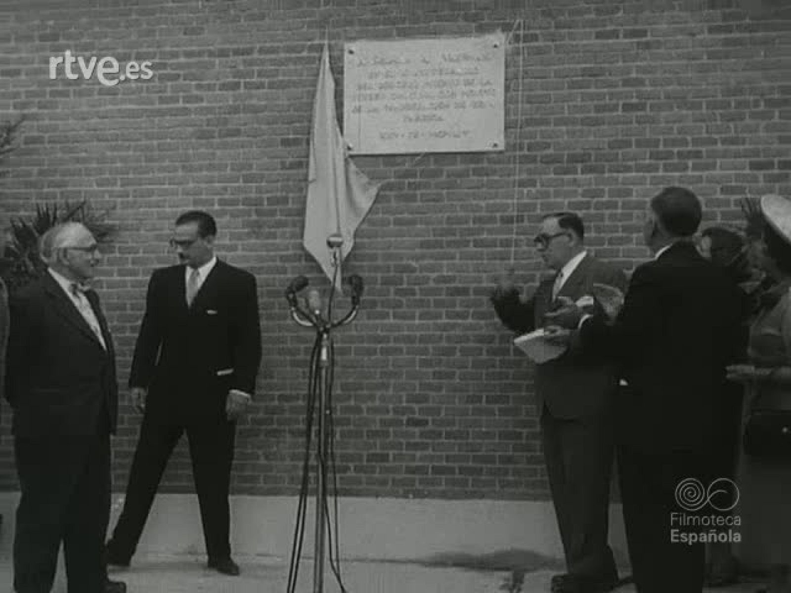 NOT N 613 B - NO-DO | Ver