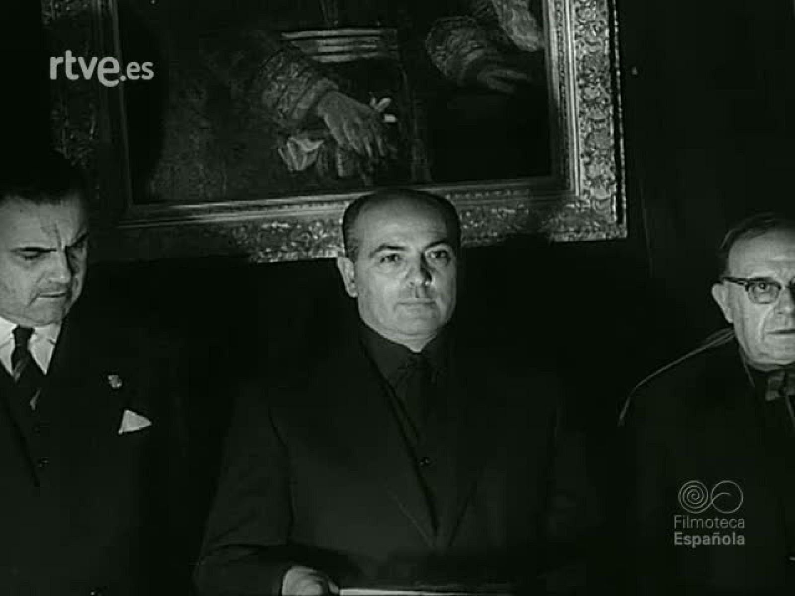 NOT N 901 A - NO-DO | Ver