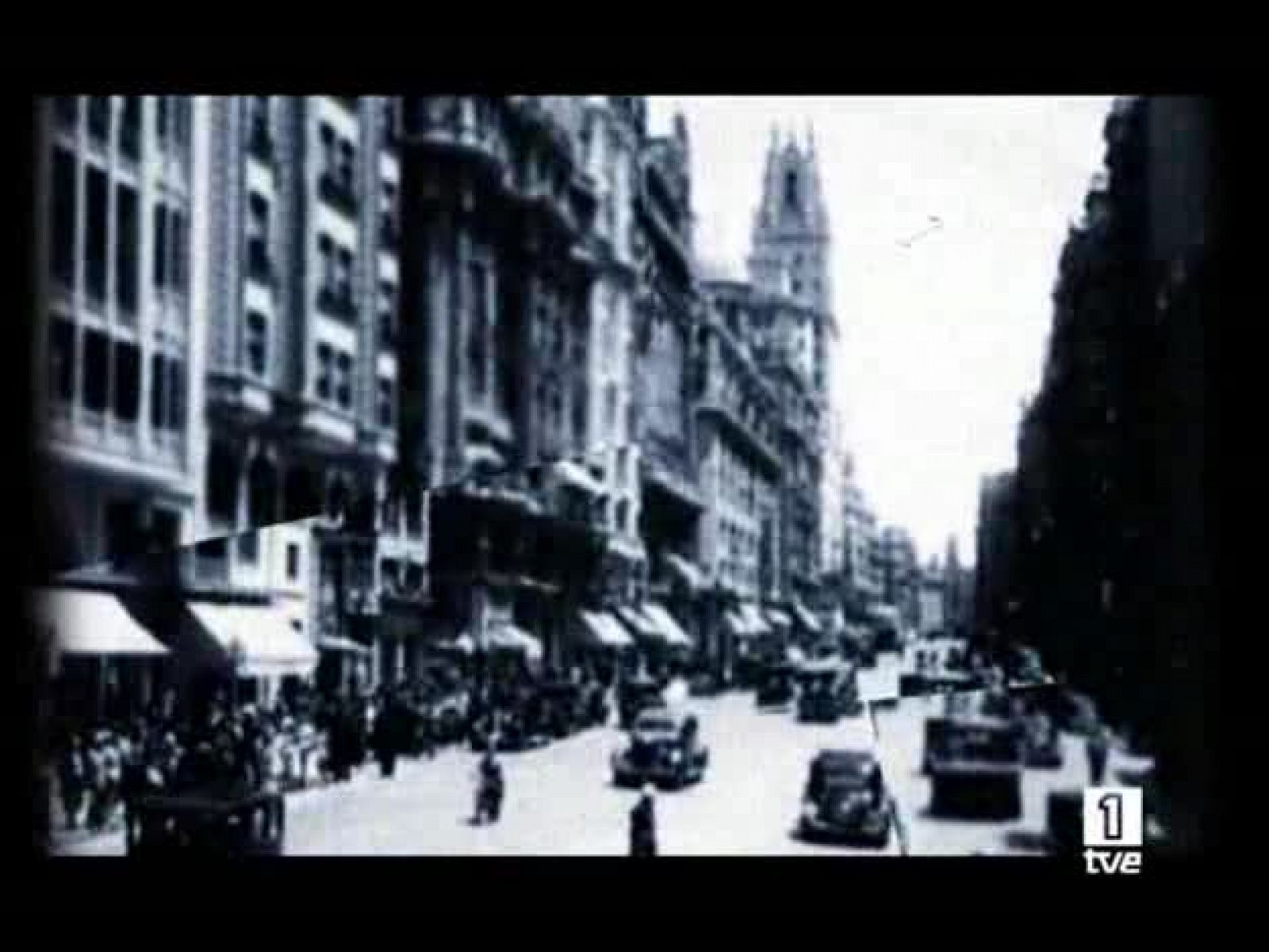 Amar - Años 40, tiempos revueltos - Amar en tiempos revueltos | Ver