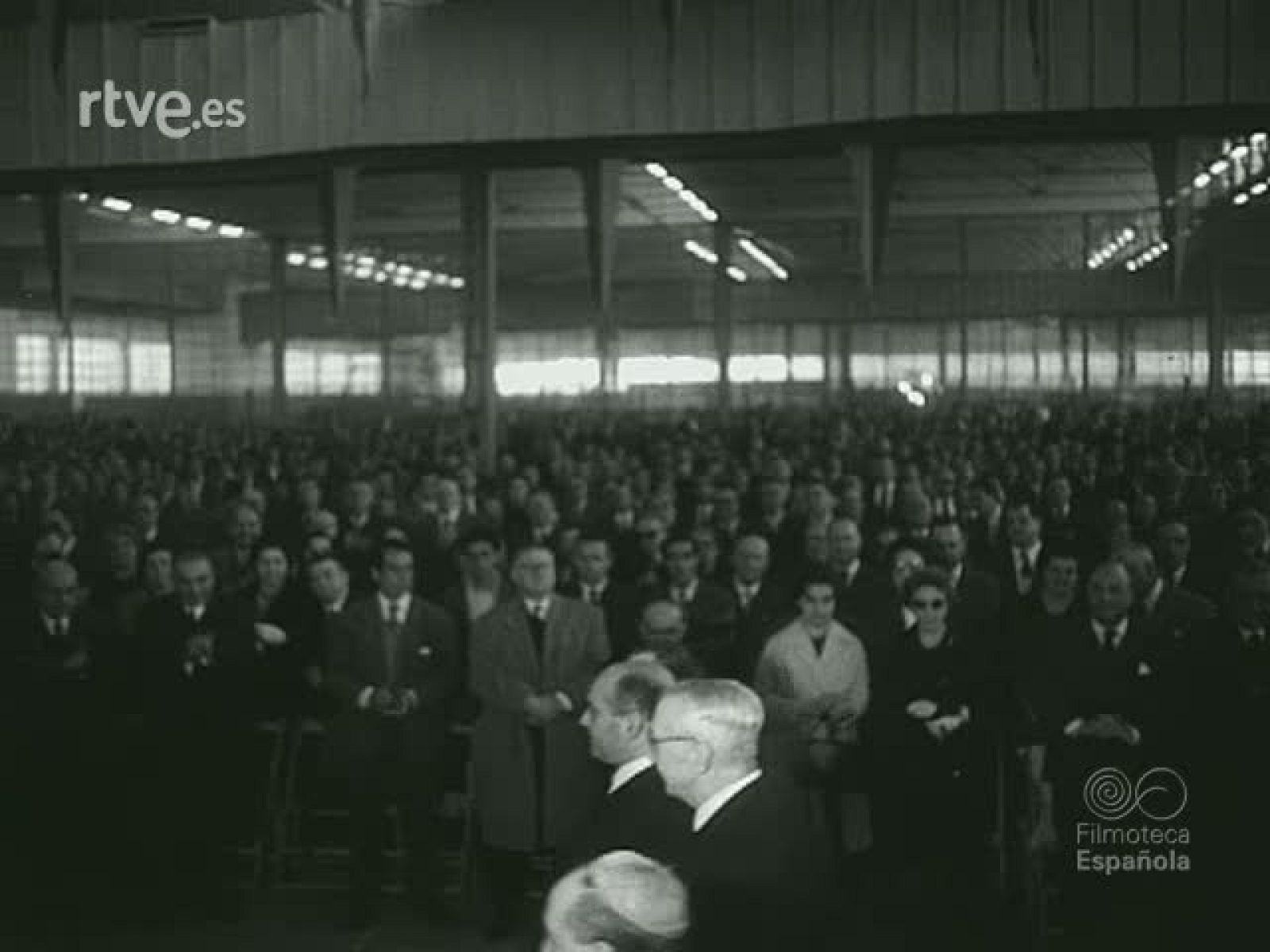 NOT N 900 B - NO-DO | Ver