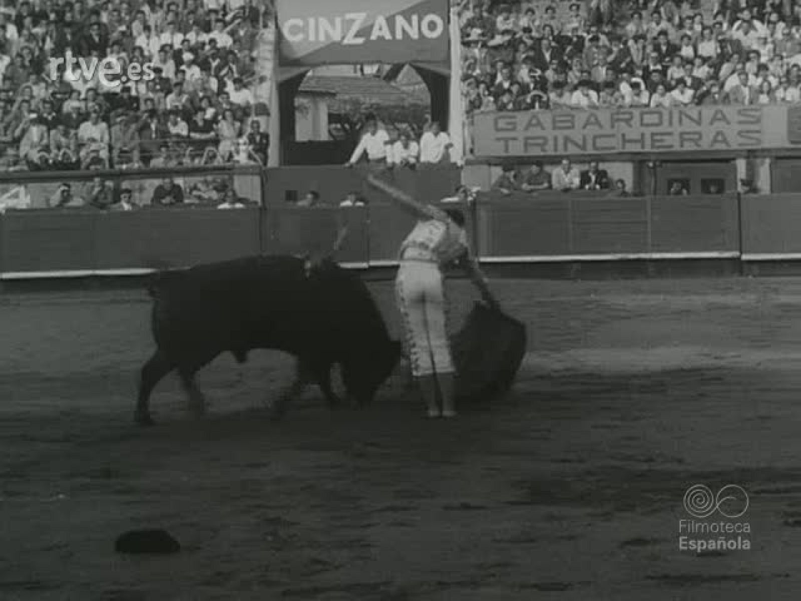 NOT N 607 A - NO-DO | Ver