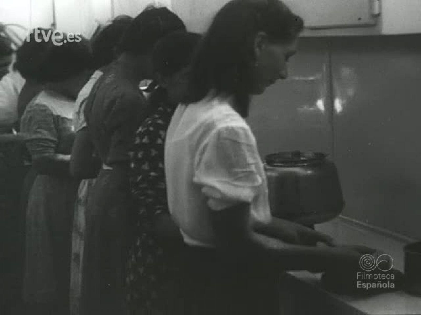 NOT N 606 B - NO-DO | Ver