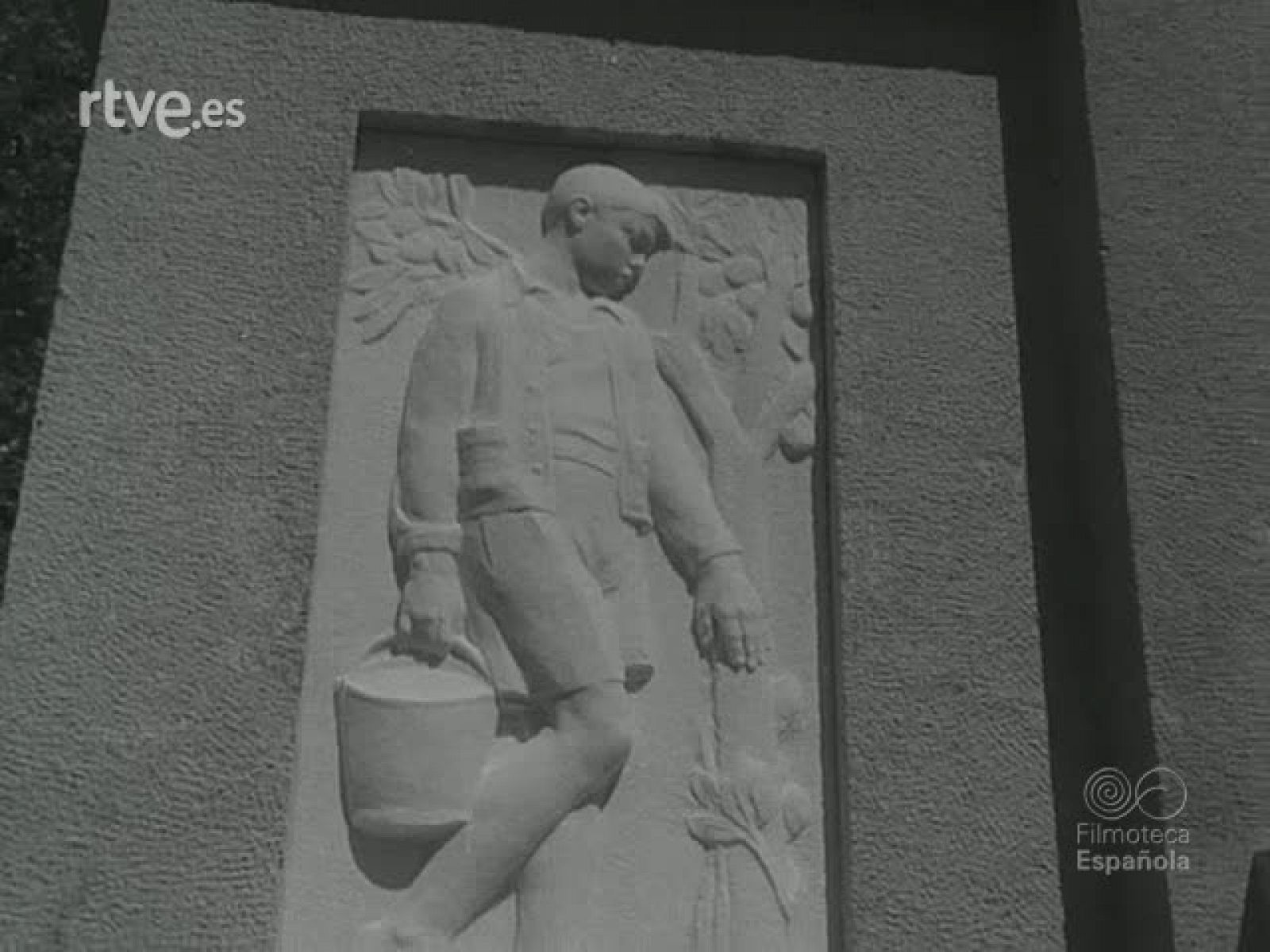 NOT N 608 A - NO-DO | Ver