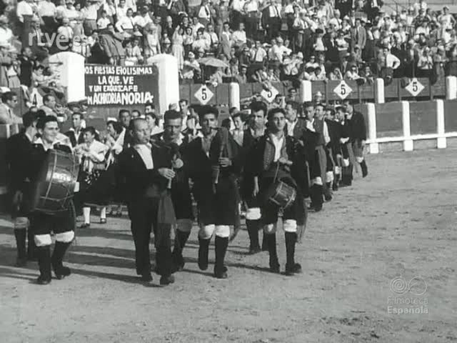 NOT N 609 B - NO-DO | Ver