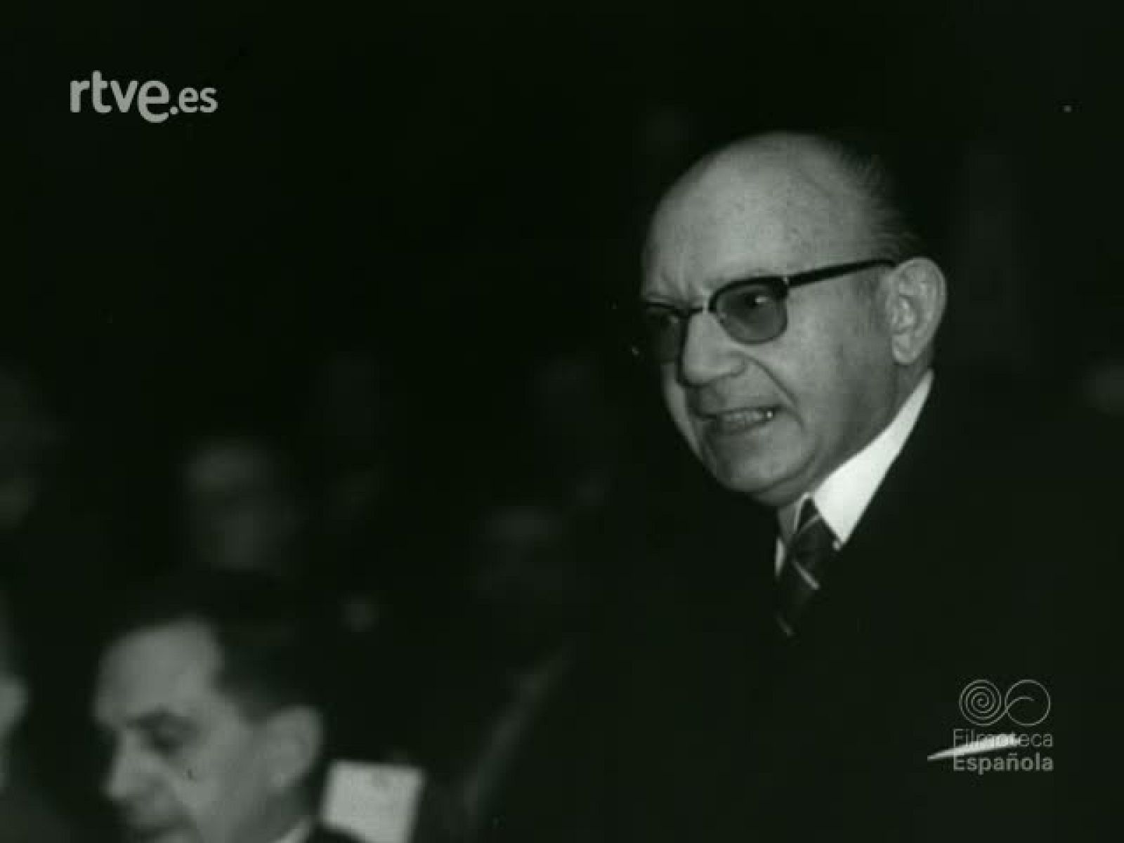 NOT N 902 A - NO-DO | Ver