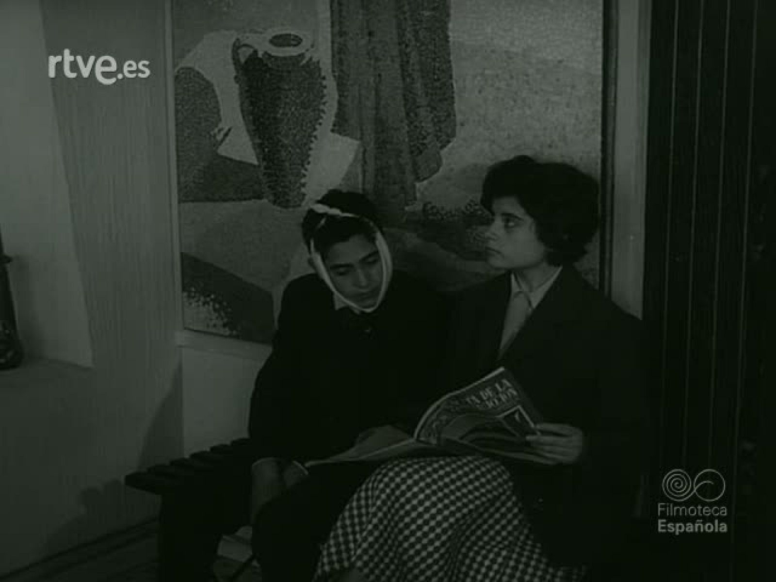 NOT N 903 B - NO-DO | Ver