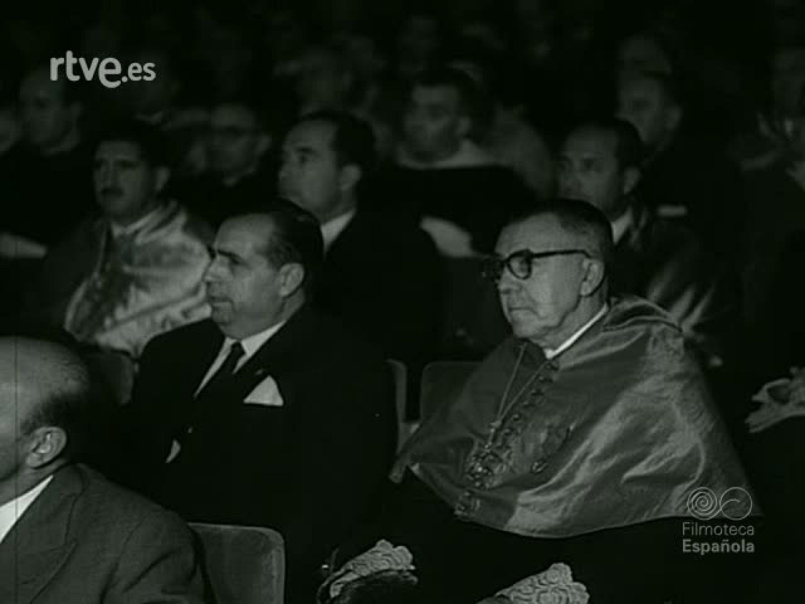 NOT N 905 A - NO-DO | Ver