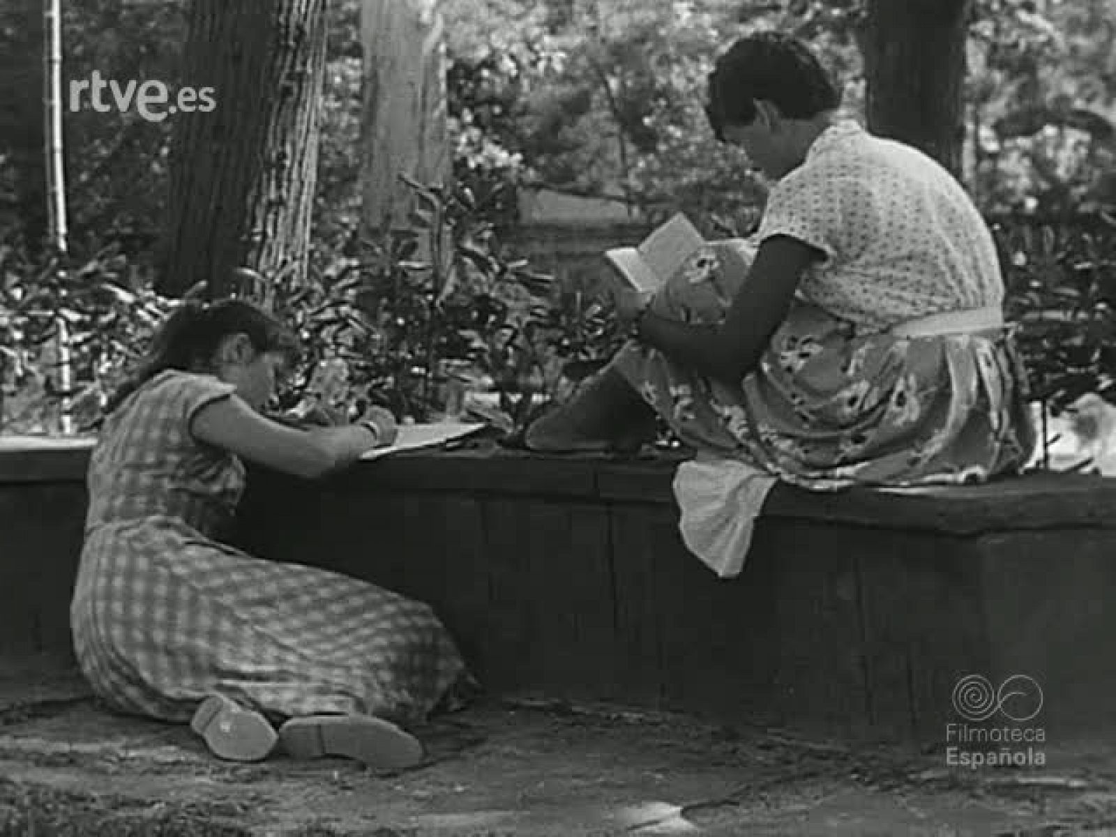 NOT N 661 A - NO-DO | Ver