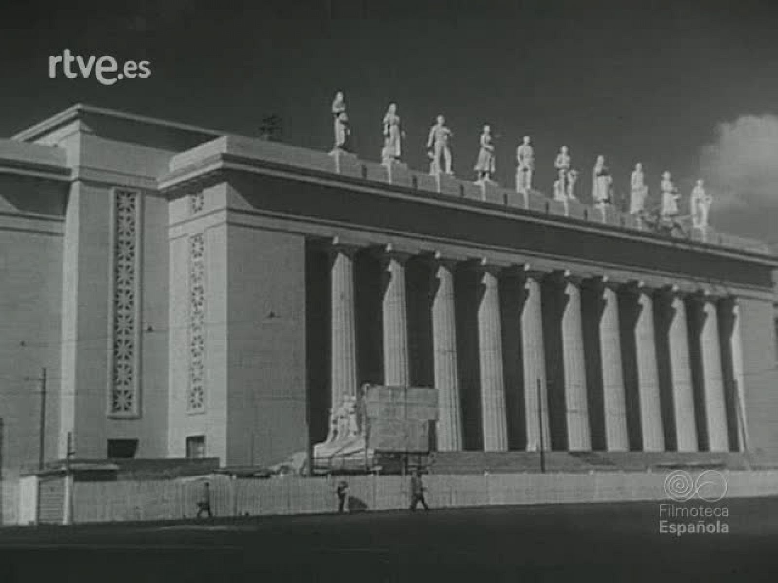 NOT N 660 A - NO-DO | Ver