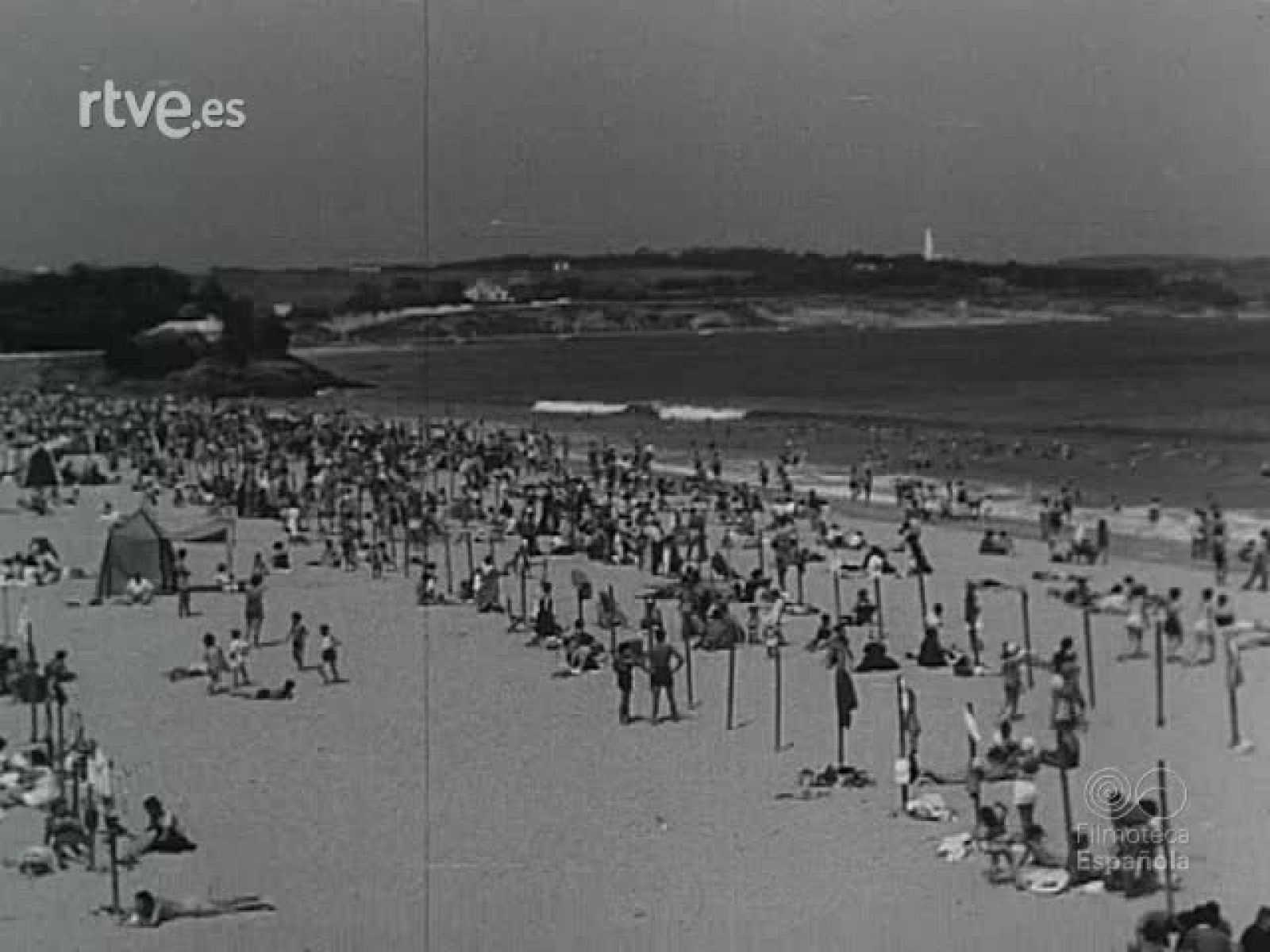 NOT N 659 B - NO-DO | Ver