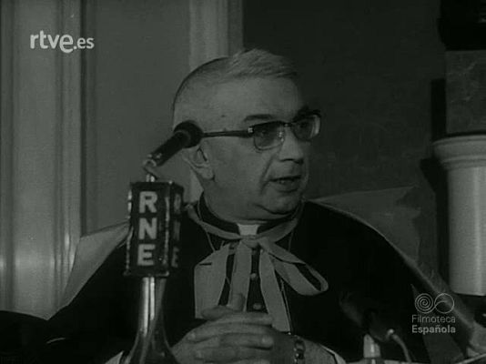 NO-DO - NOT N 1396 B