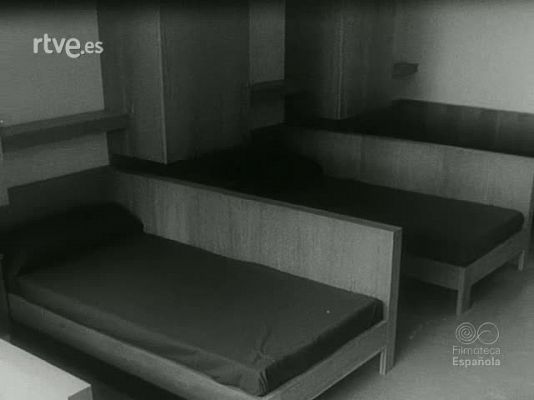 NO-DO - NOT N 1395 A