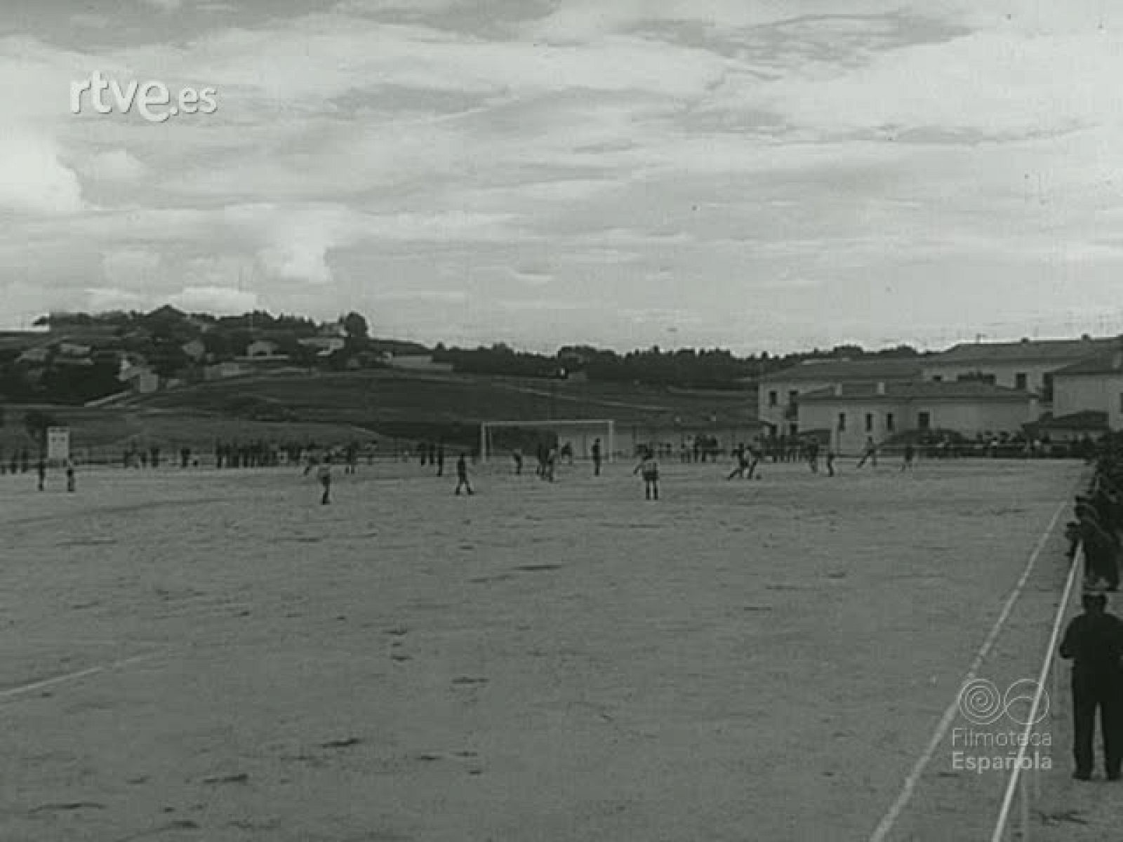 NOT N 1396 A - NO-DO | Ver