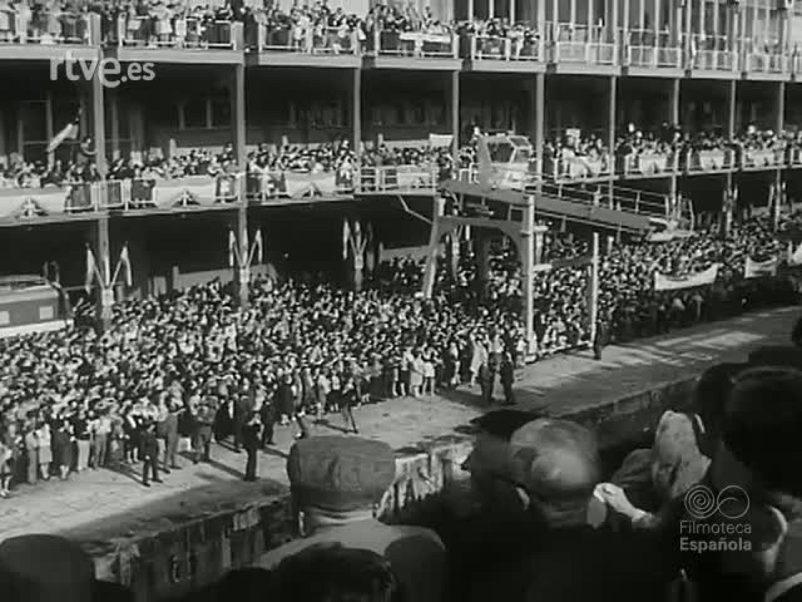 NOT N 1397 A - NO-DO | Ver