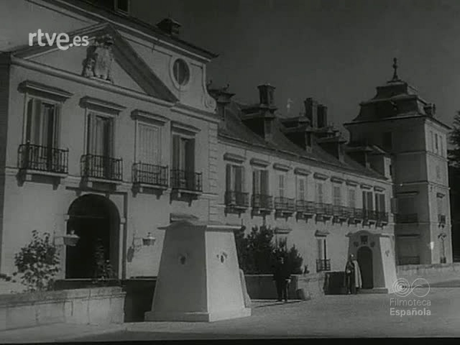 NOT N 1397 B - NO-DO | Ver