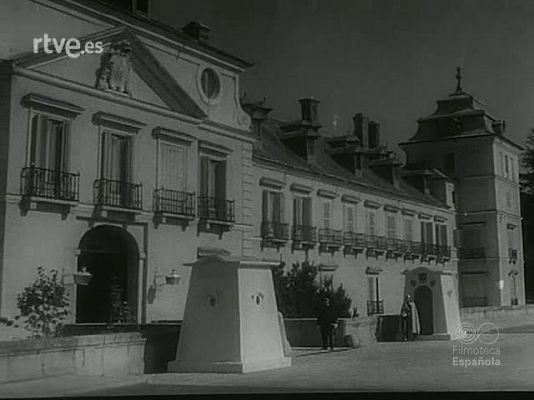 NO-DO - NOT N 1397 B