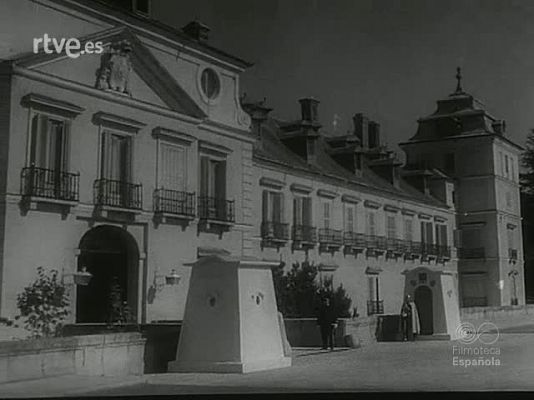 NO-DO - NOT N 1397 B